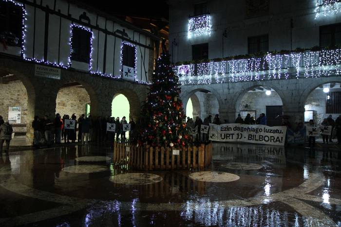Urtarrilaren 10ean Bilboko k 12 1766784999014
