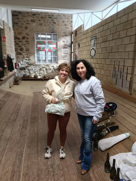 Luiaondoko Neguko Bola Txape 14 1769422489332