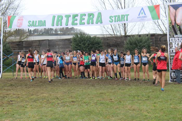 Ehunka lasterkarik bete ditu 67 1518373240976