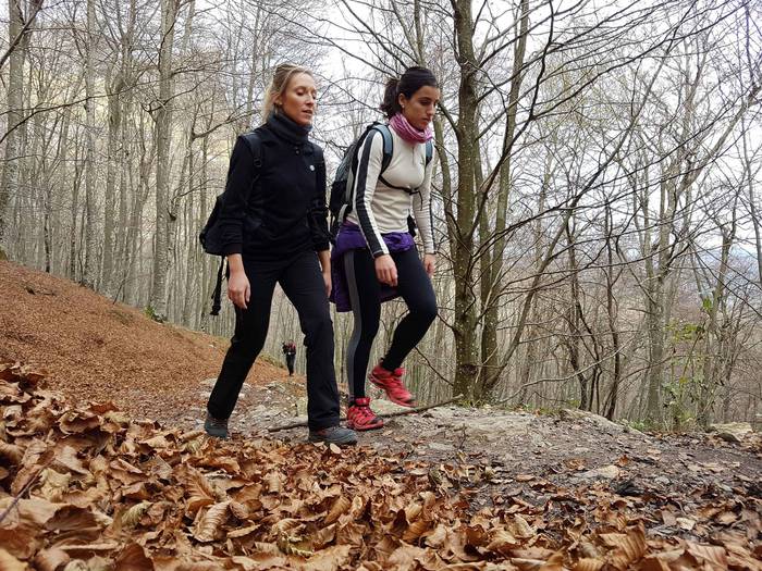 Gaur emango dute Tologorrin  16 1484238335273