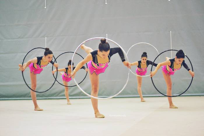 Dozenaka parte hartzaile X.  106 1490877519008