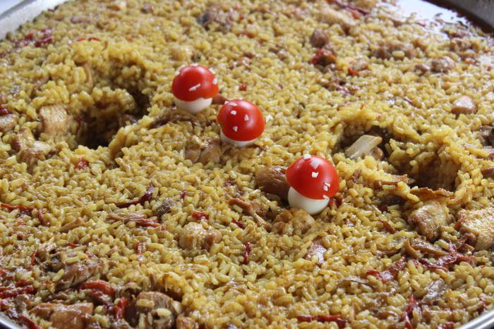 Hasi dira Okondoko San Barto 41 1503499916342