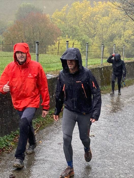 Lezamako mendi ibilaldiak 25 9 1761572465126