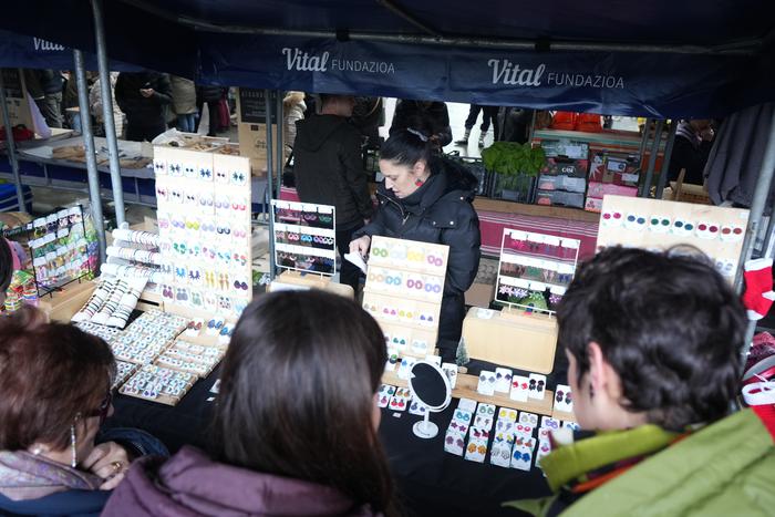 Olentzero eta Mari Domingi 1 16 1766581729333