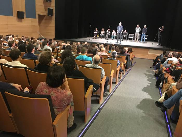 Bertsoen saltsak bete du Amu 7 1515140871789