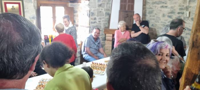 Menoioko jaiak ospatu dituzt 6 1777208981498