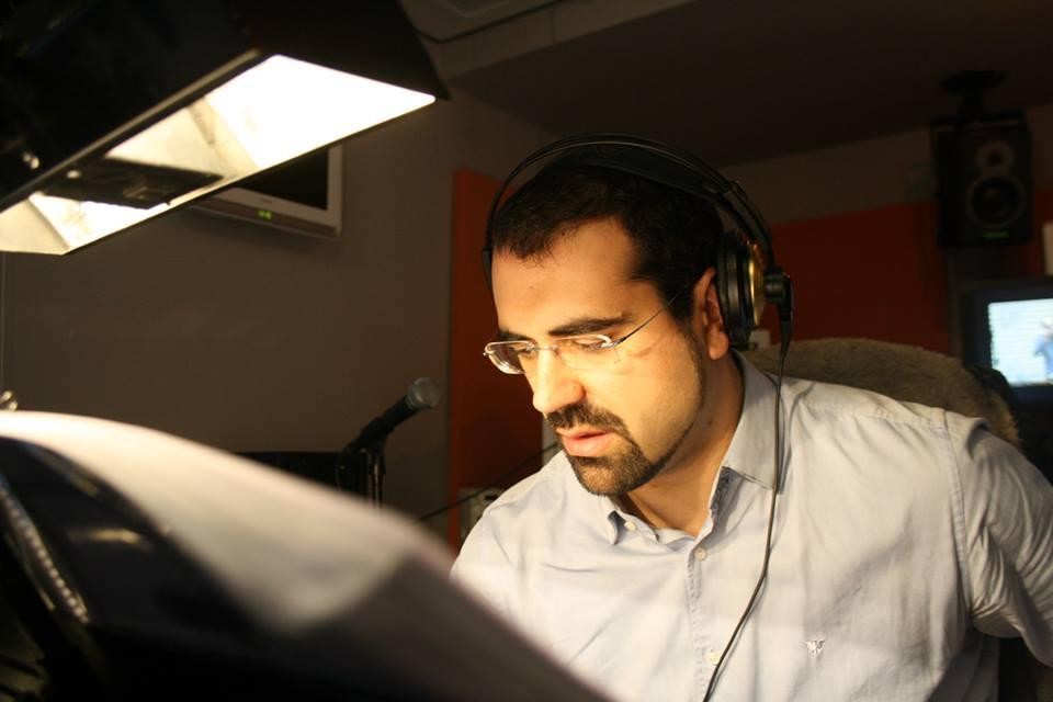 Wagner, Verdi, Mozart edota Chaikovskiren operak zuzenduko ditu Diego Martin-Etxebarriak datorren ikasturtean