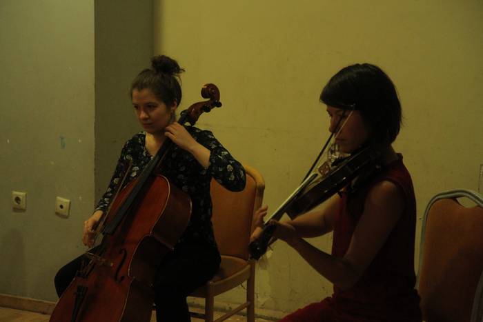 Hotel plaza eraikin okupatua 57 1536520243550