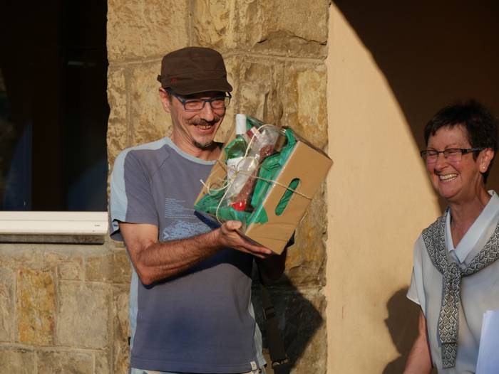 Haur zein helduek izan zuten 333 1538429511109