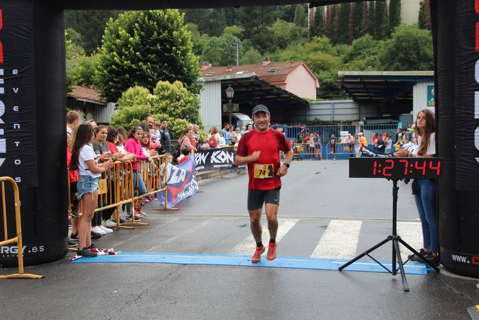 Iñaki Isasi eta Maider Urtar 608 1564322911145