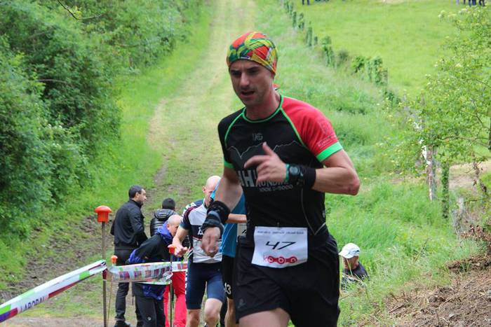 Lasterkari ugari lehiatu zen 42 1494323023046