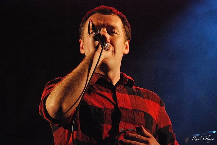 Puntazo Egunak hainbat gazte 1 1523791645834