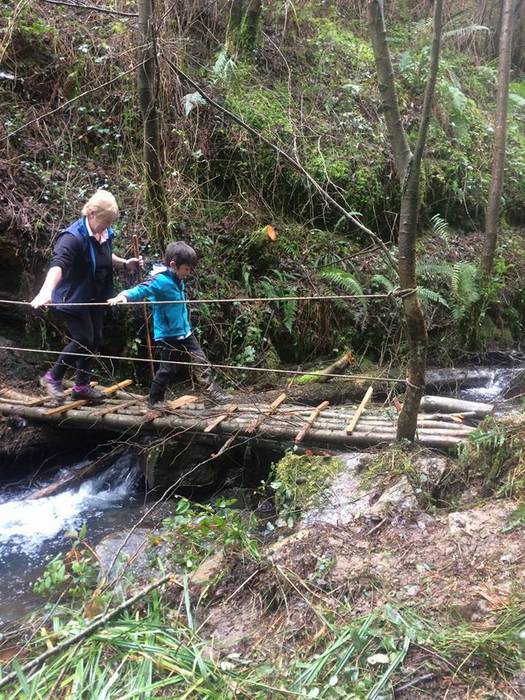 Txangoa eta hamnaiketakoa ba 2 1516609818240