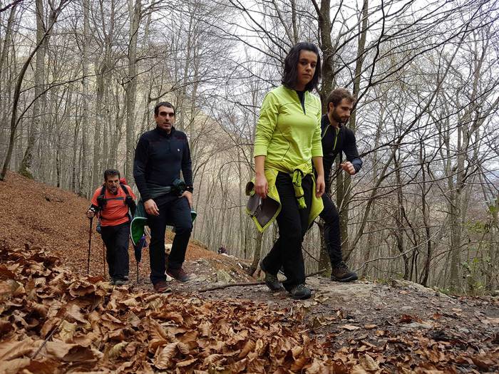 Gaur emango dute Tologorrin  21 1484238391241