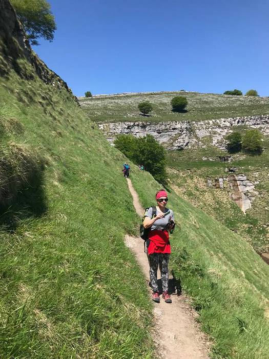 Tologorriko ibilaldiko argaz 25 1526918198506