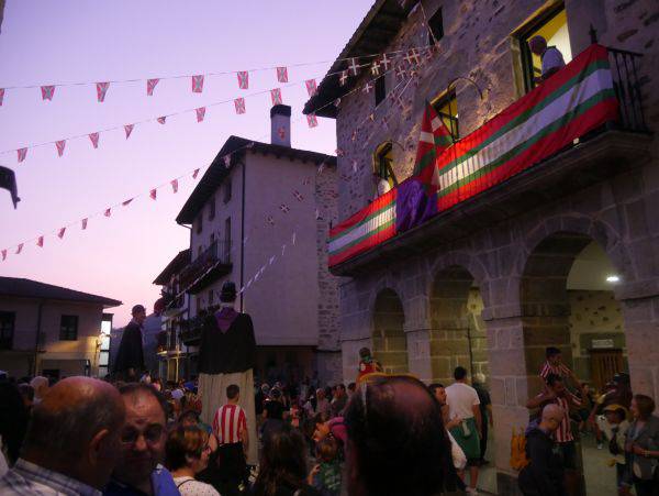 Ana Perezen pregoiari jarrai 49 1567196133852