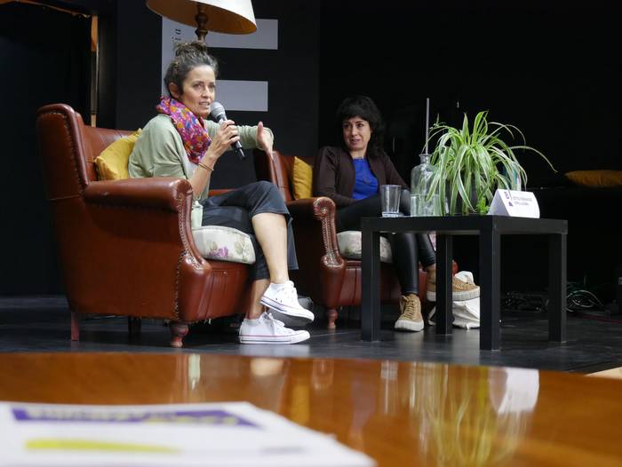 Amatasun ereduak eta sexu he 16 1666452215690