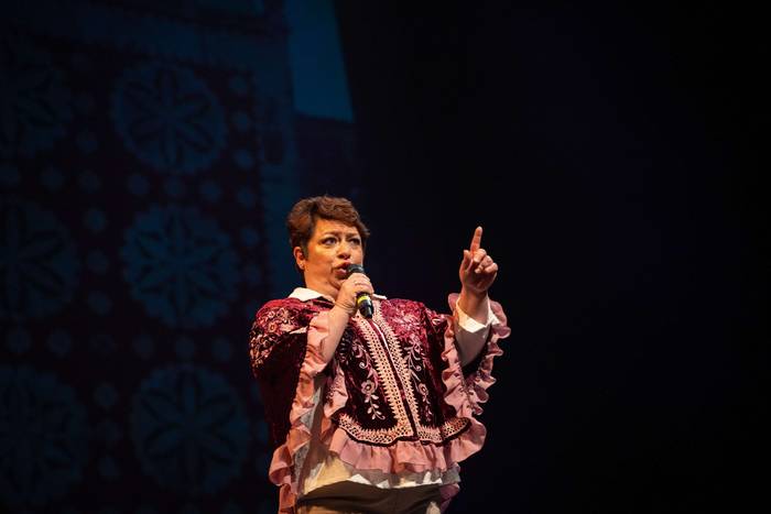 "Batzen gaituen aniztasunare 78 1772829224958