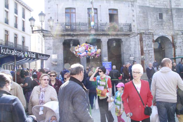 Dolumin Barikuak eta Korrika 39 1491598111524