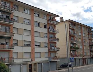 Okondoko Udalak etxebizitza bat birgaituko du alokairu sozialerako eta EH Bilduk aldarrikatu du bere ekimena izan dela