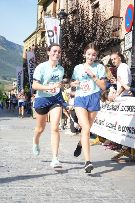 Kiroltasun giroa nagusitu da 227 1759143038875