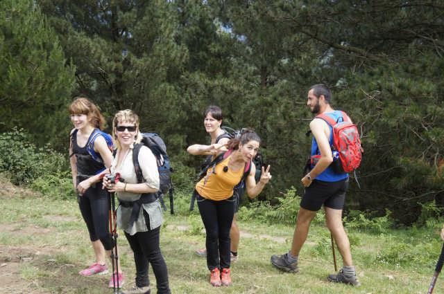 Arrankudiaga-Zolloko eta Lau 102 1496058135652