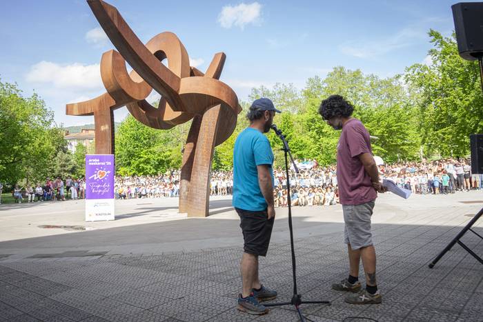 Taupadak berpizteko deia dan 10 1776857307080