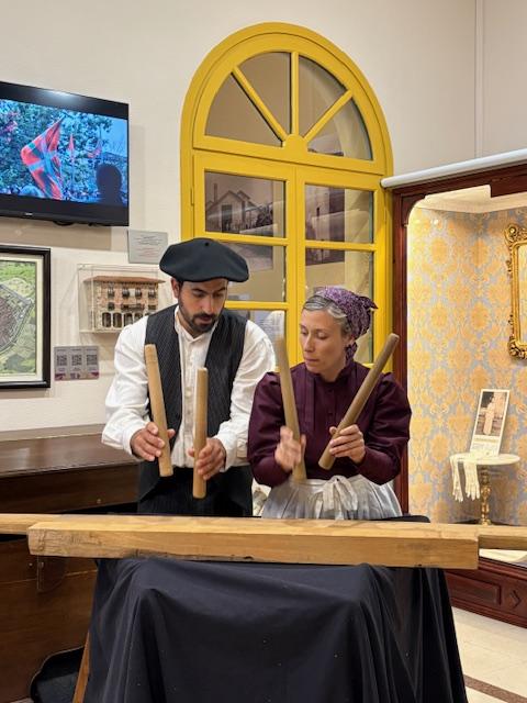 Bizkaiko XIX eta XX. mendeet 24 1752415503416