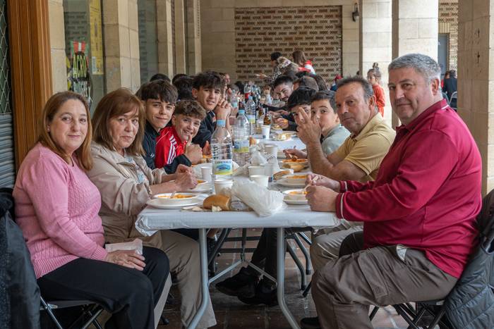 25. ediziora iritsi da Mugal 55 1778956363407