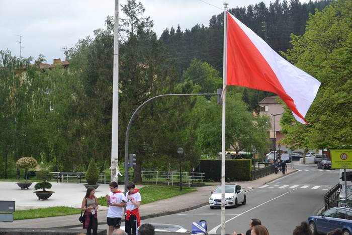 Aretaren independentzia alda 62 1776585603214