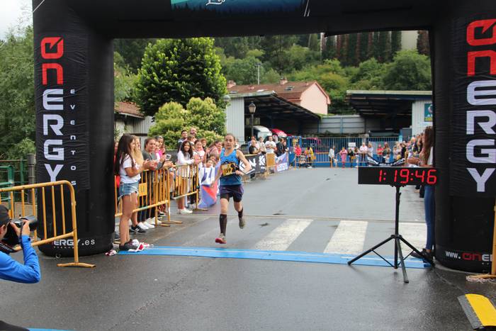 Iñaki Isasi eta Maider Urtar 534 1564320882696