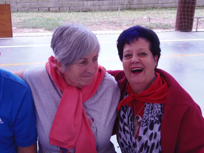 San Lorentzoko ospakuzinak l 50 1502471248685