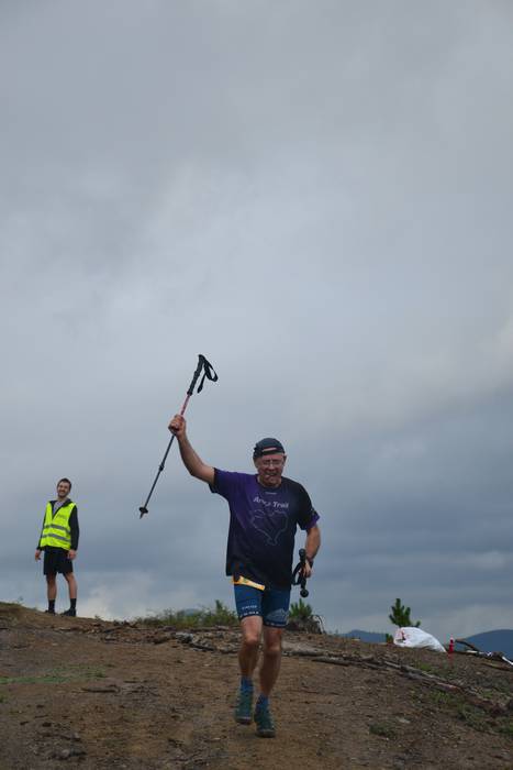 Iñaki Isasi eta Maider Urtar 405 1564316991539