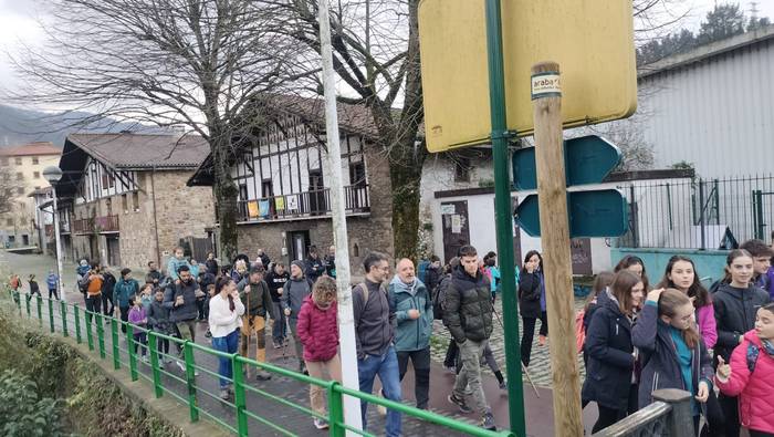 Alpitxura igota hasi dute ur 3 1767186972791