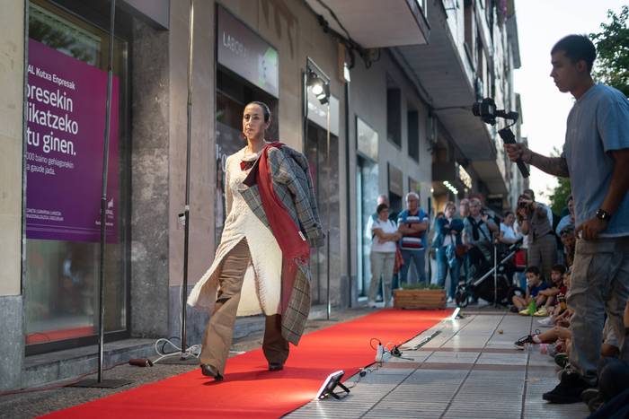 Udazken eta neguko tokiko mo 32 1760752525267