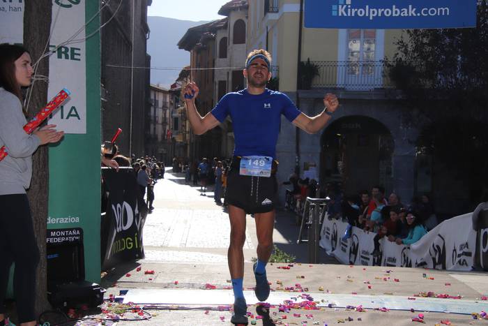 Eguraldia eta lainopila lagu 168 1668424123924