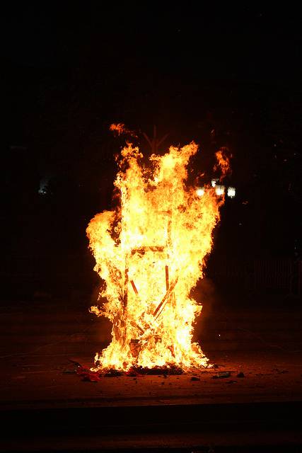 Jendetza eta giro ona nagusi 89 1494849689039