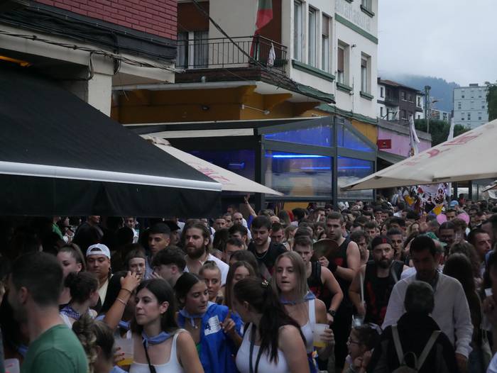 Puro Relajok eta kale kontze 38 1661459114451