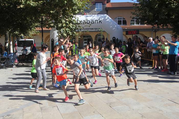 Arrankudiaga-Zolloko Trailar 29 1508411764094