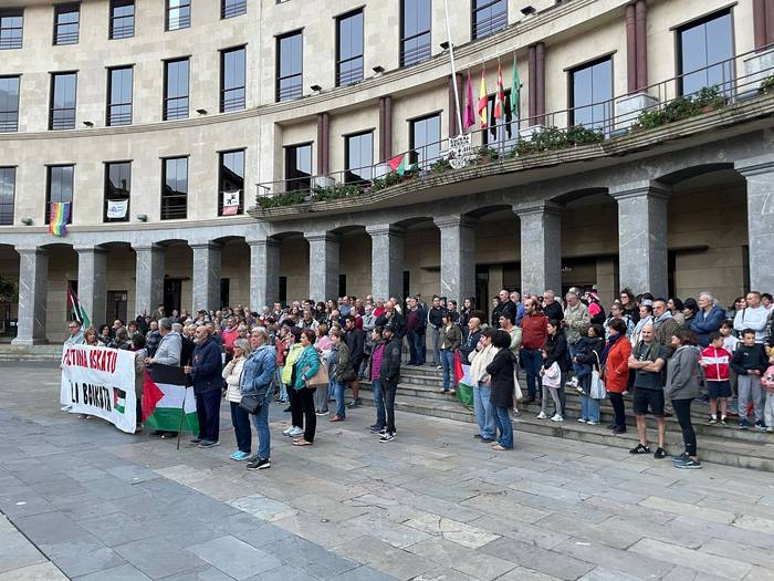 Hilabeteko azken ostegun guz 9 1758827682892