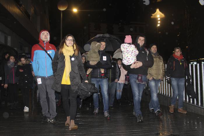 Julen Ibarrola gaztearen ald 3 1518209552071