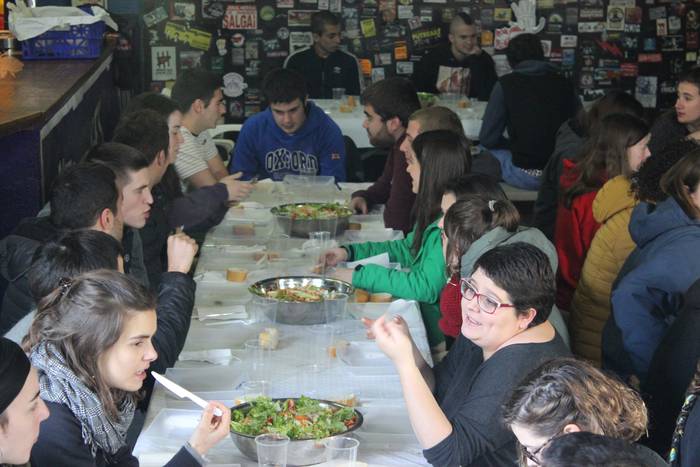 Ikasle Egun Feminista arkatz 12 1511894823219