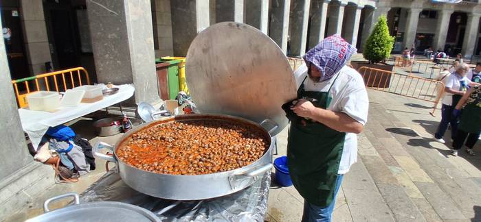 Modu arrakastatsuan hasi dir 8 1777309499161