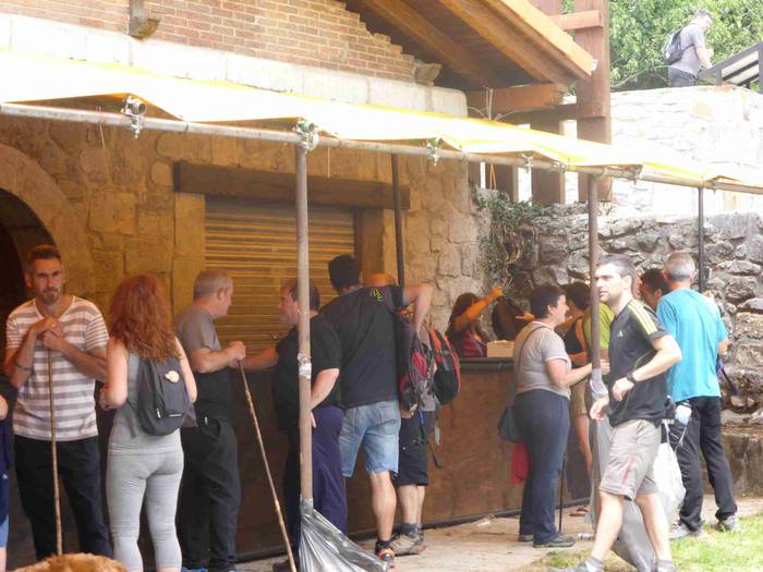 Astelehenerarte luzatu ziren 18 1496394030155