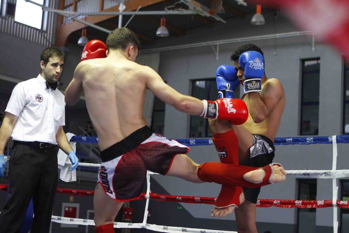 Euskal Herria-Palestina borr 6 1527490876670