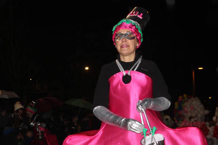 Sormena nagusi Amurrioko des 6 1518292495478