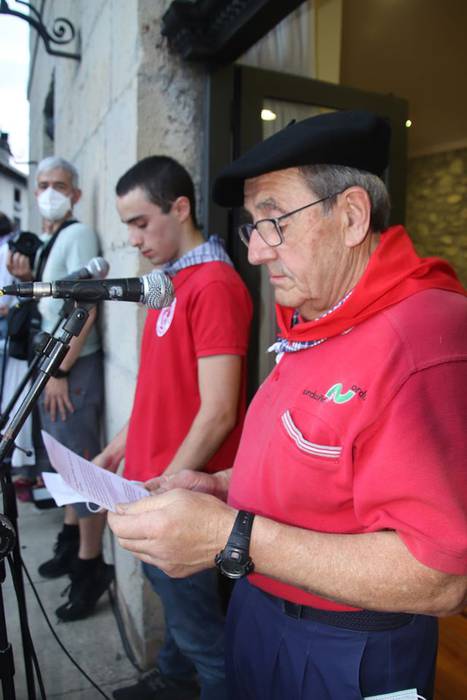 Ahoak maskarillaz estalita,  67 1588925100813