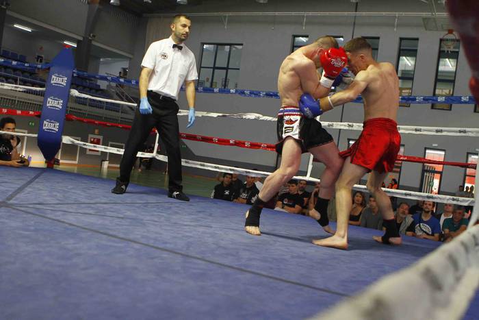 Euskal Herria-Palestina borr 27 1527491071089