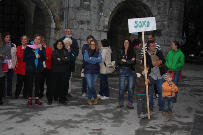 Aiarako Euskararen Asteburua 50 1508869819258