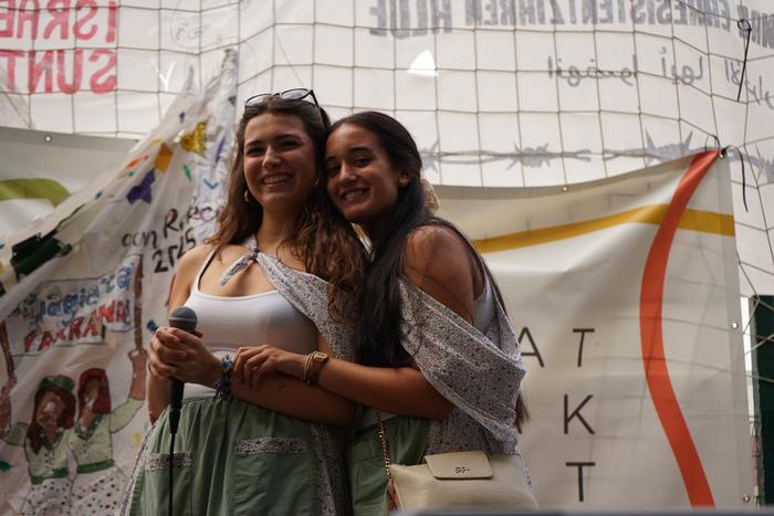 Kultura eta kale jarduera ug 32 1756587991668